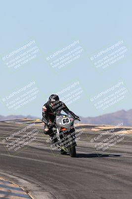 media/Dec-07-2025-CVMA (Sun) [[3e7d2de5dc]]/Race 7-Formula Lightweight Twins Shootout/